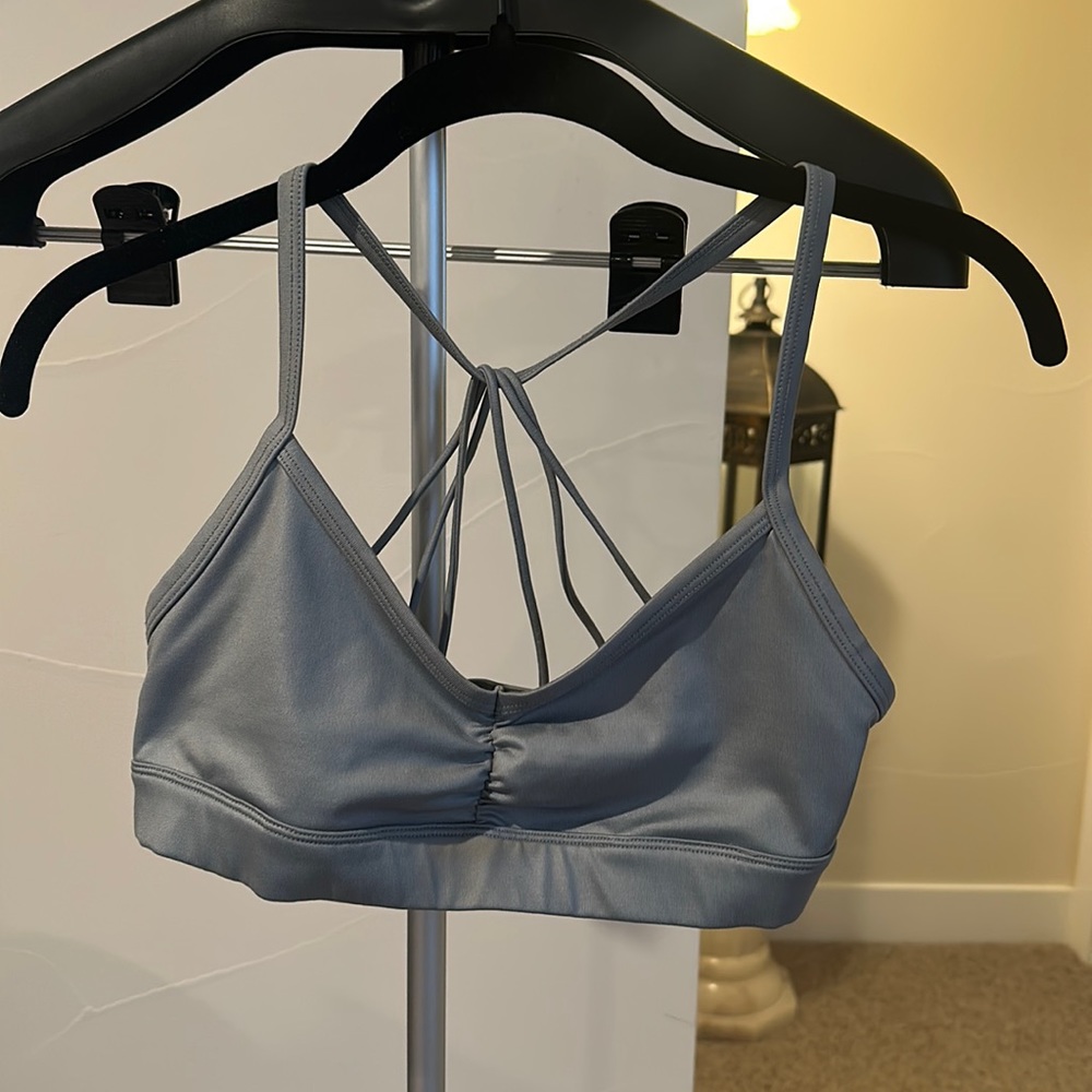 ALO YOGA SPORTS BRA